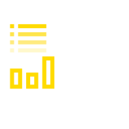 Powerful Dashboard