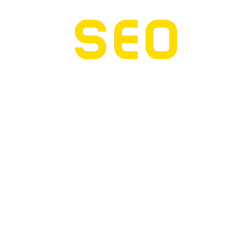 SEO & Digital Marketing Start
