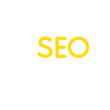 SEO-Driven Approach
