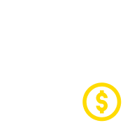 Funnel Focused Marketing