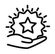 Digital Branding