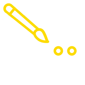 Web Design & Copywriting