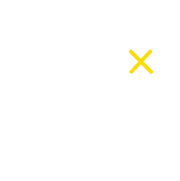 Business-savvy designs