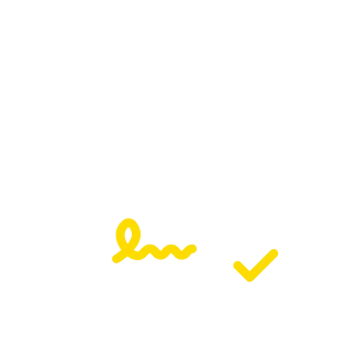 Proposal & Agreement
