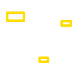 Marketing materials
