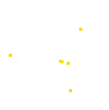Expertise across industries