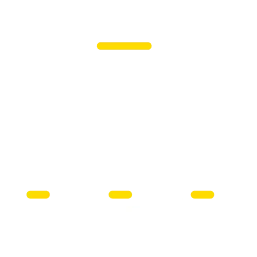 Sitemap Creation