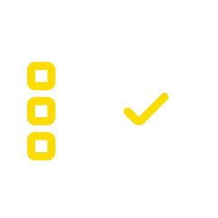 Web Testing