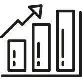 Comprehensive Analytics