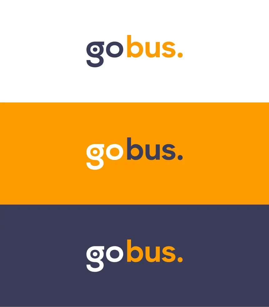 Go Bus App