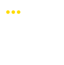 Websites