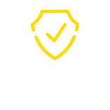 Security and Reliability