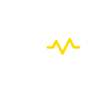 Dashboards