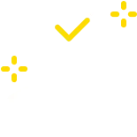 Time Savings