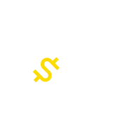 Project-based pricing + Retainer flexibility