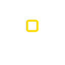 Mobile apps