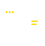 Ongoing support and optimization