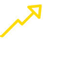 Drives business growth