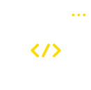 Web apps