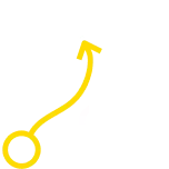 Custom Solutions