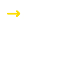 Seamless project management