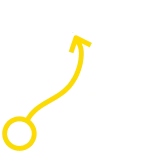 Customized Strategy