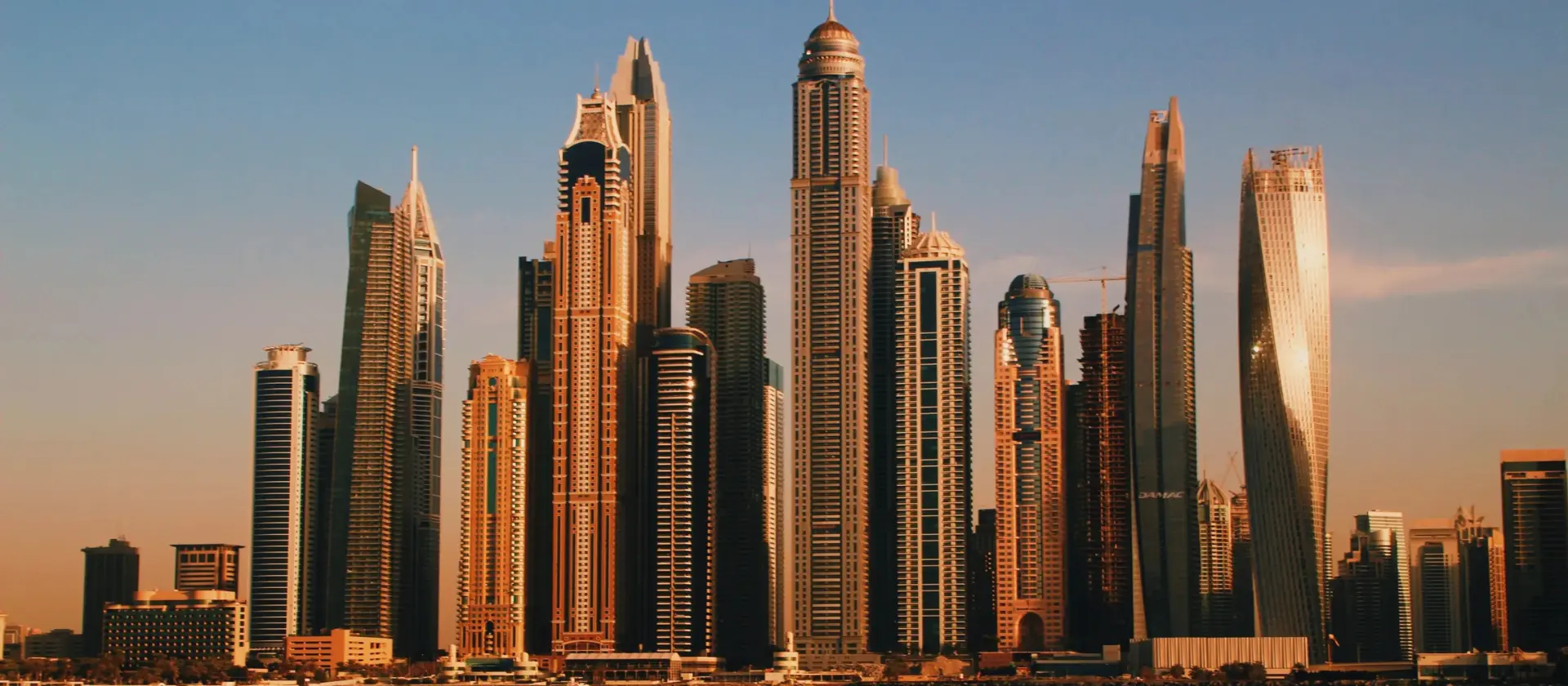 web design in Dubai