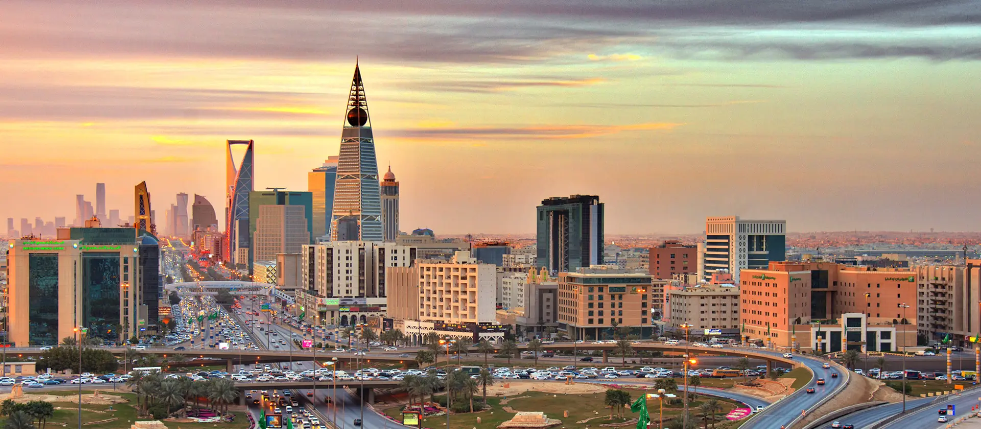 fintech in saudi arabia