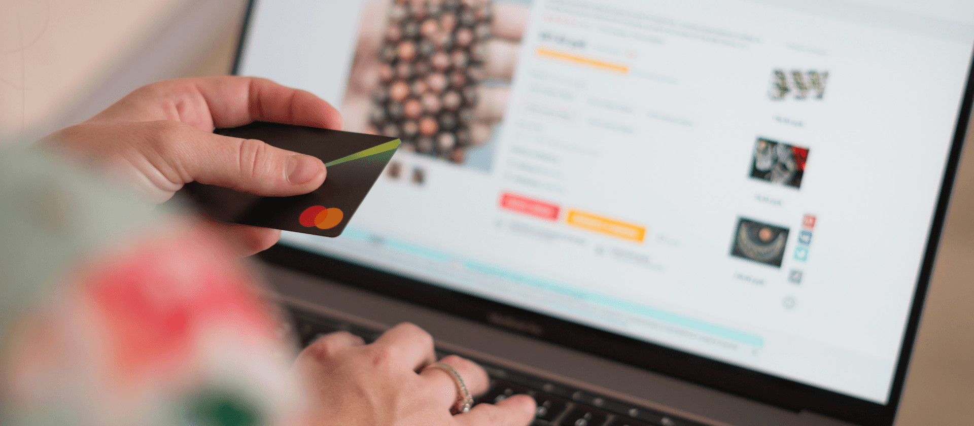 Running Ads on Sold-Out Products? You're Burning Cash Without Realizing It