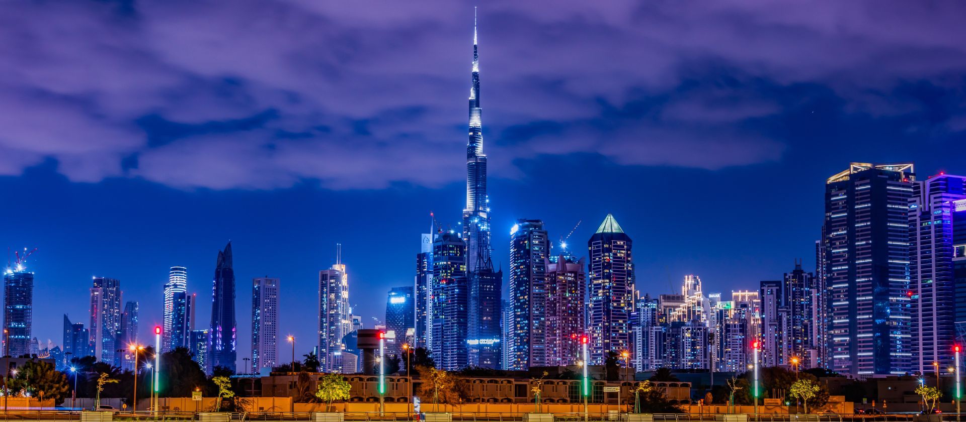 web design company in dubai, website design