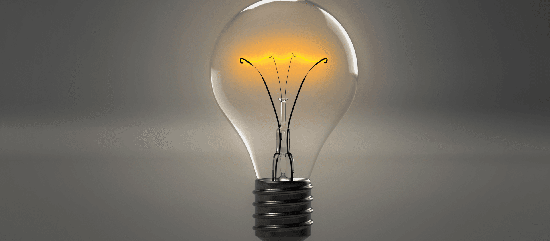 How can website design psychology influence buying decisions
