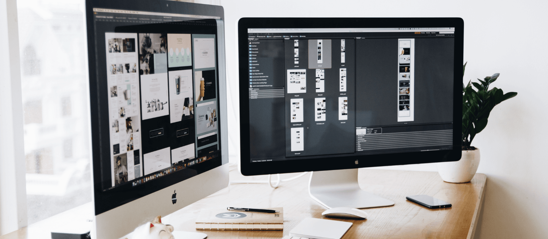8 Features Every eCommerce Website Should Have to Scale Successfully
