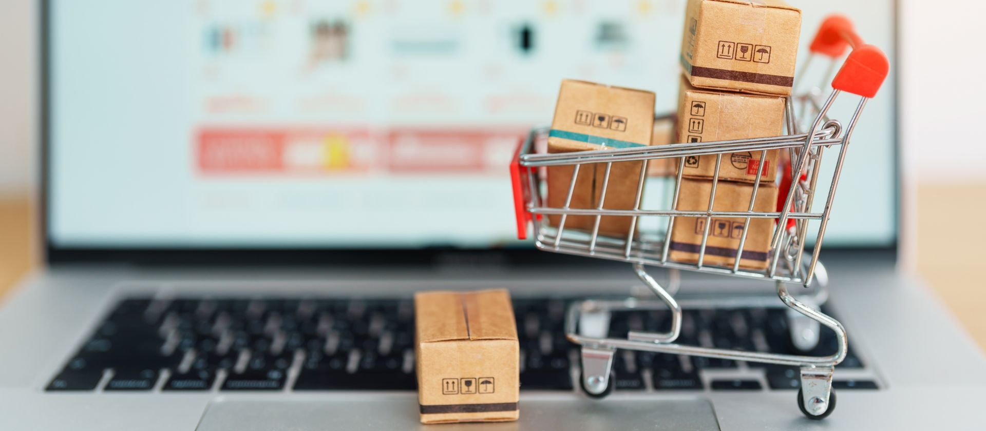 ecommerce seo agency in egypt