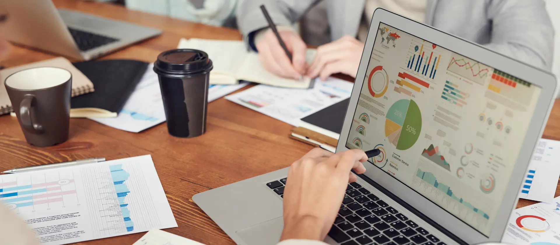 seo services in dubai