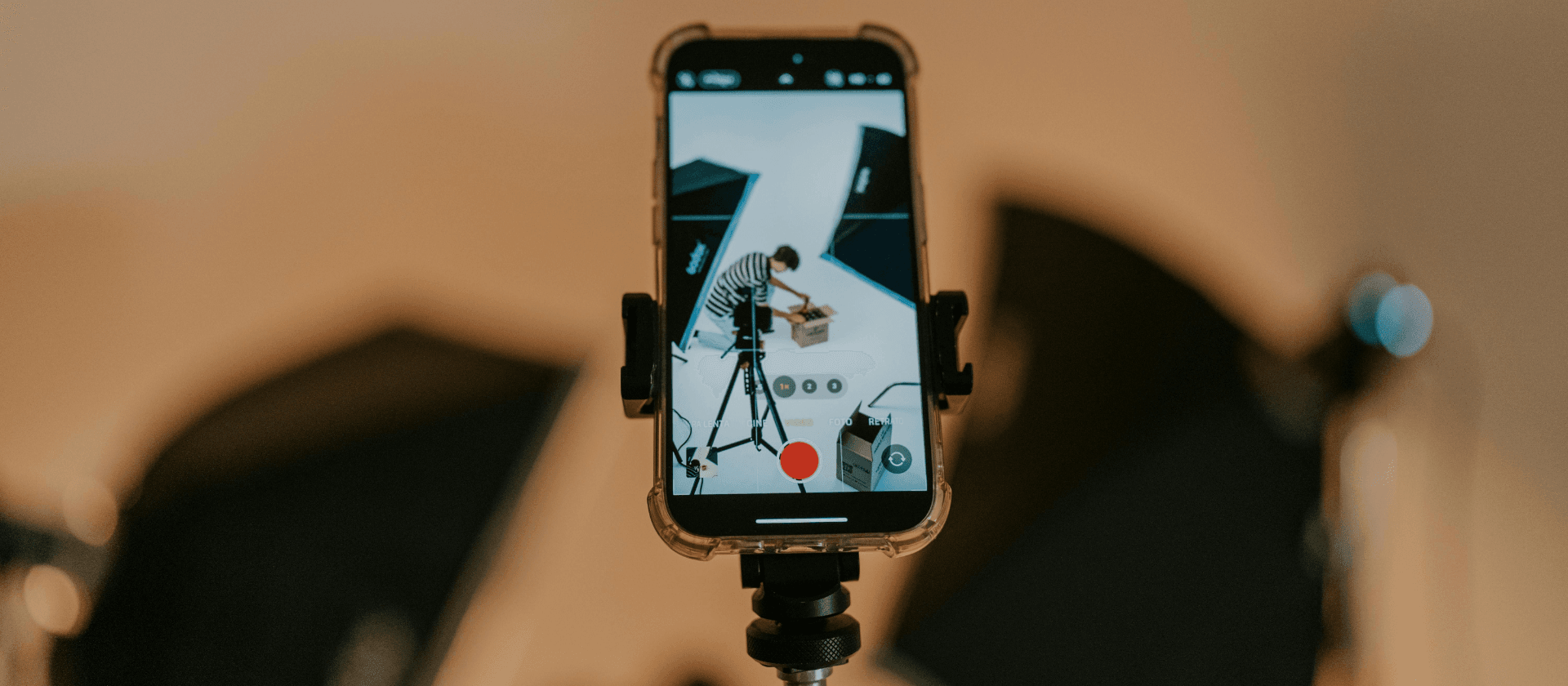 Why eCommerce Brands Should Think Like Media Companies