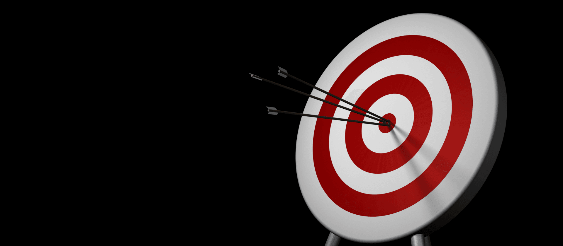 How to measure ROAS to know if your ads are actually profitable