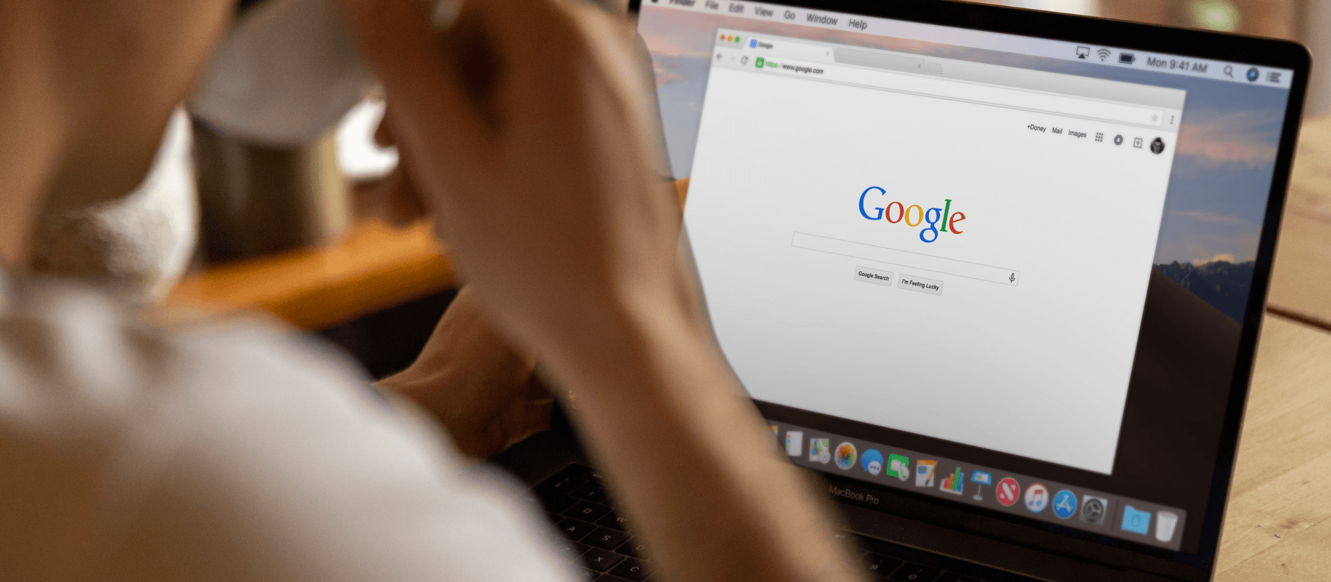 How Are Google Ads Changing in the Age of AI Overviews and Chatbots?