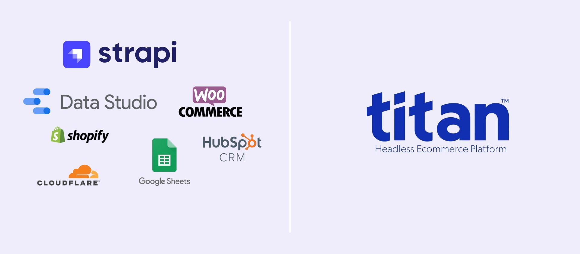 ecommerce platform