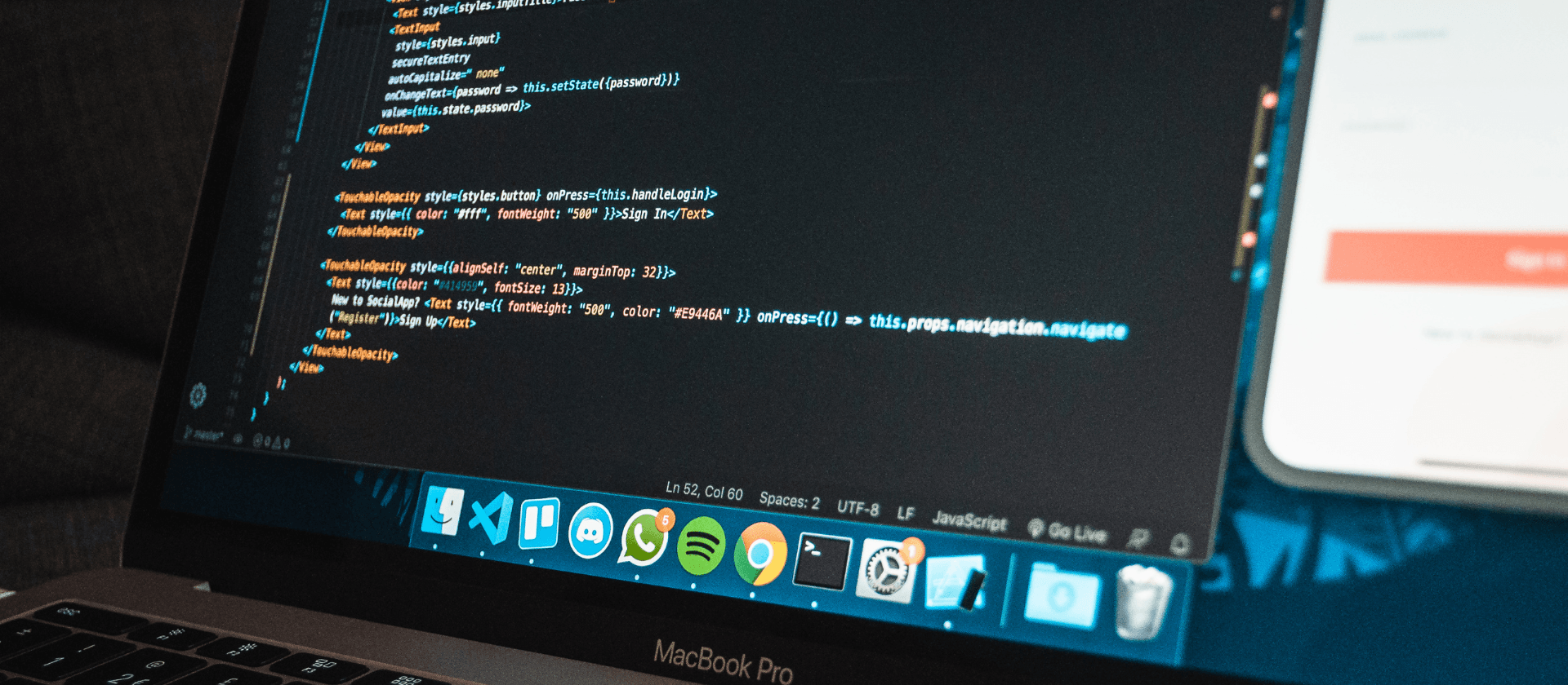 Headless Ecommerce Websites Explained for Business Owners