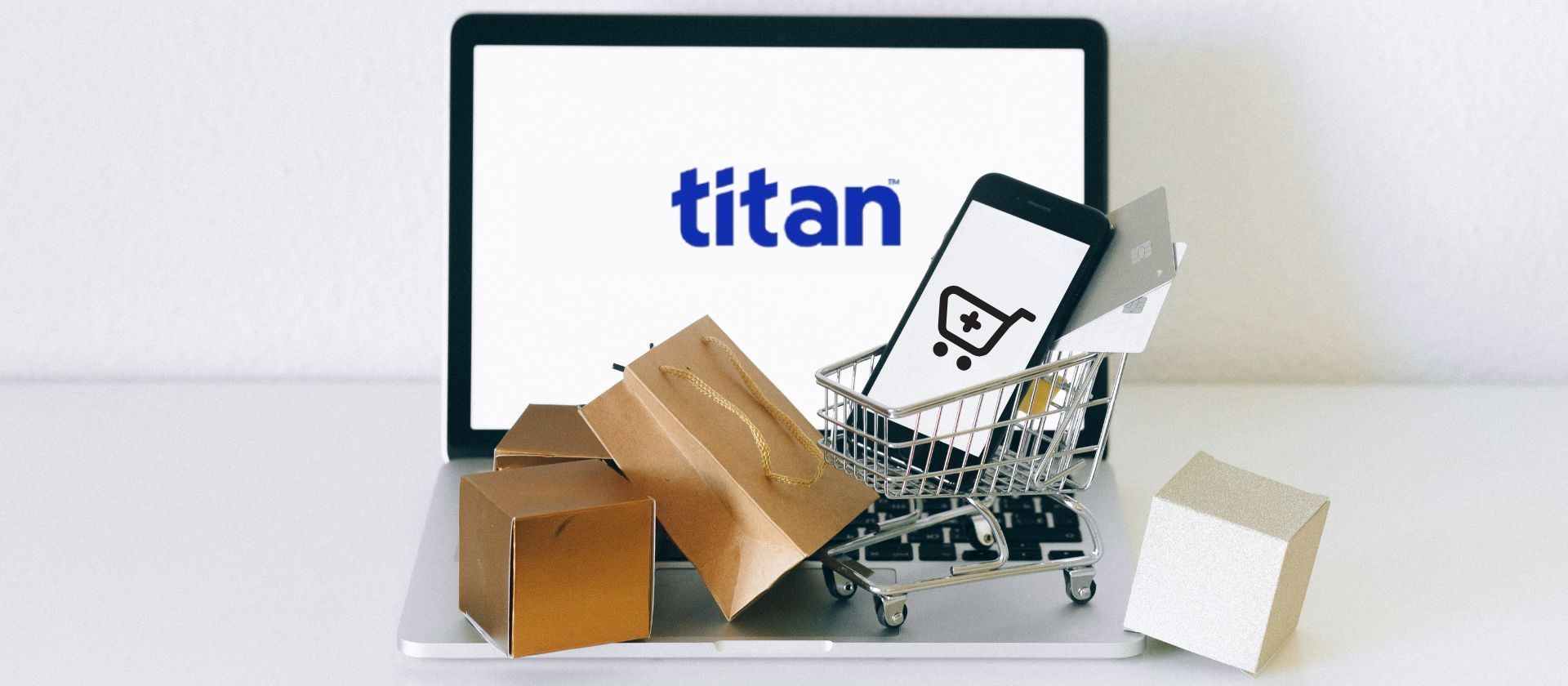 ecommerce platform in egypt