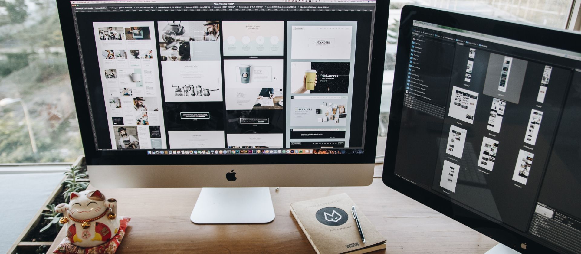 best web design company in dubai