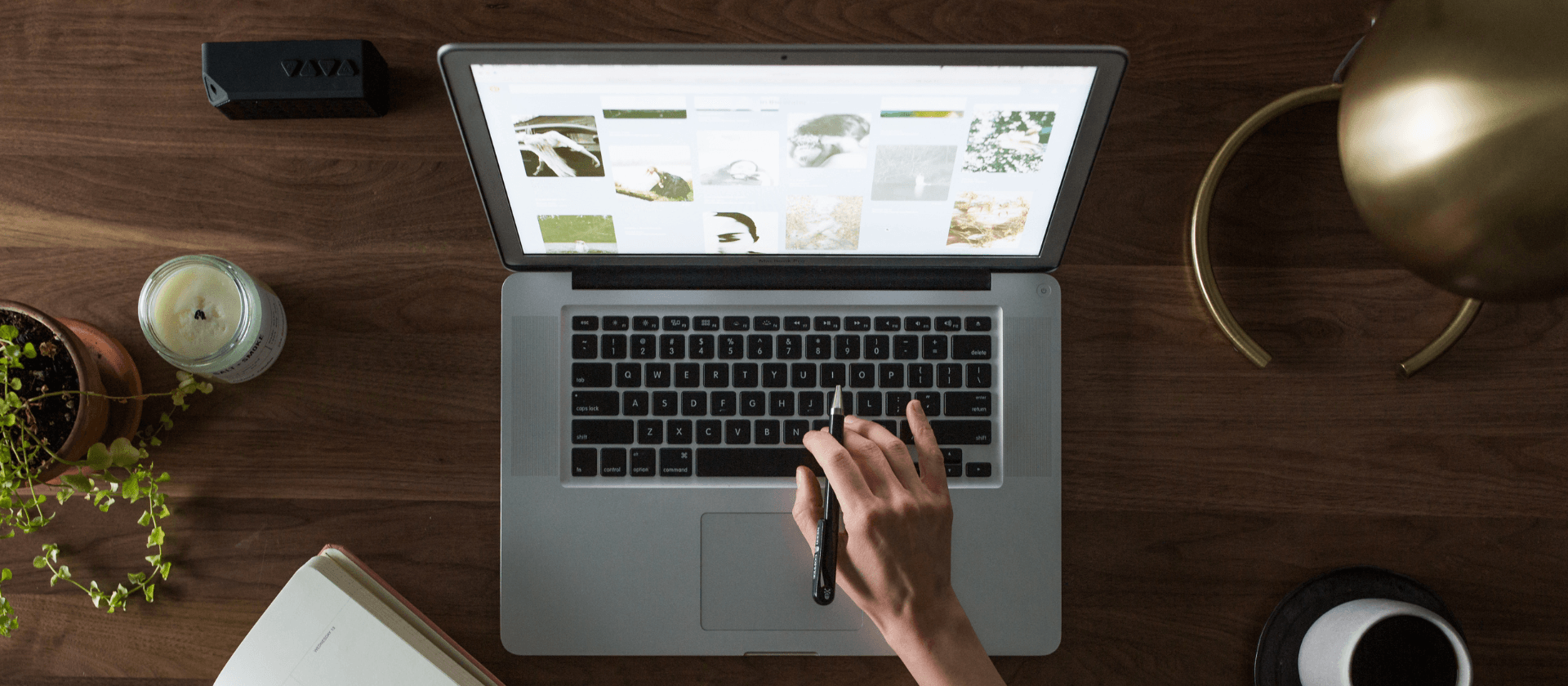 Why Most Website Design Agencies Build for Launch Day & Not Year 2 Revenue