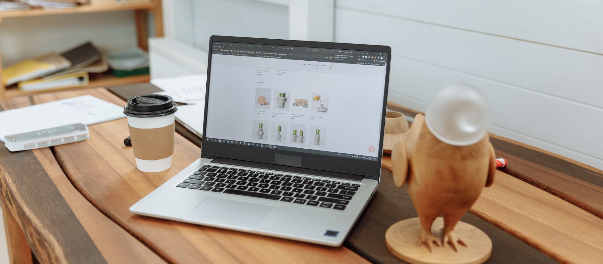 Top Web Design Agency in Egypt
