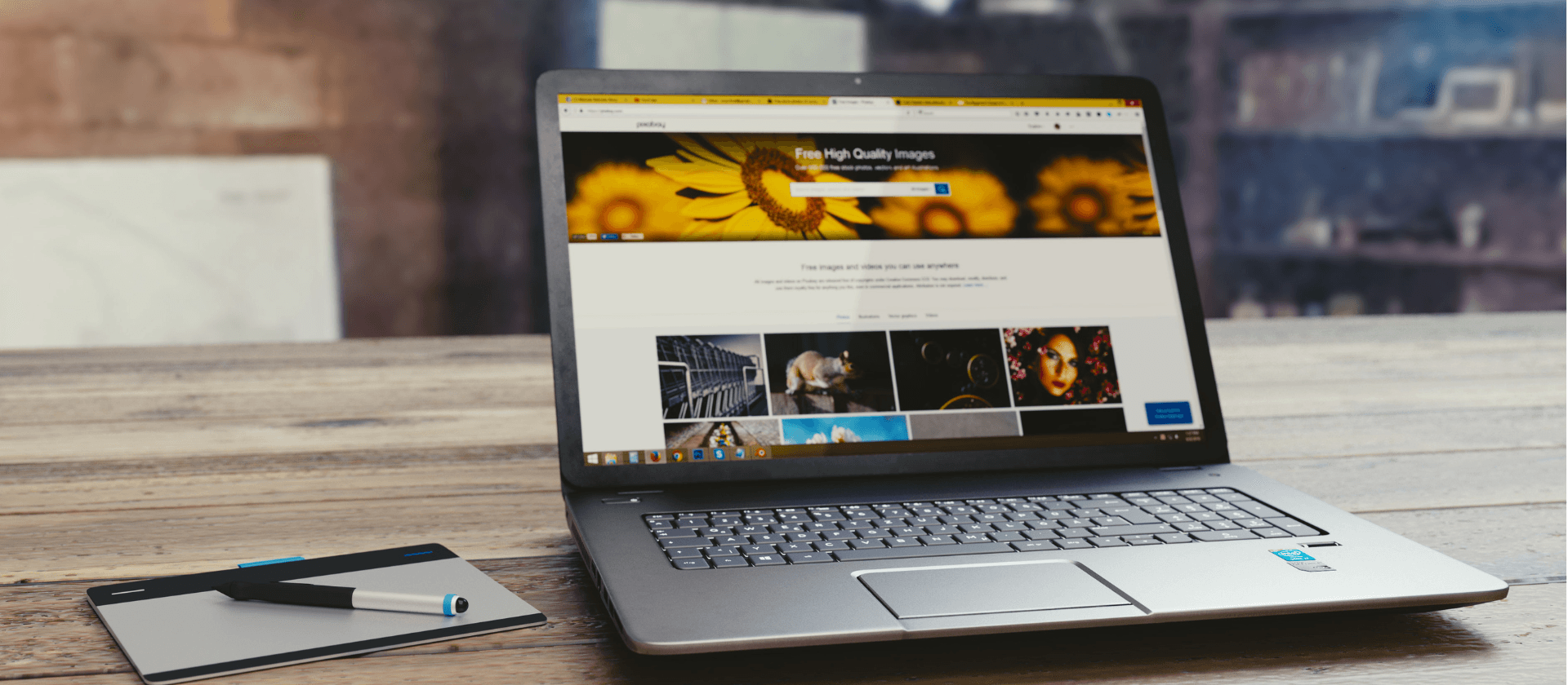 Why Egyptian Brands Still Treat Their Website Like a Catalog, Not a Sales Engine