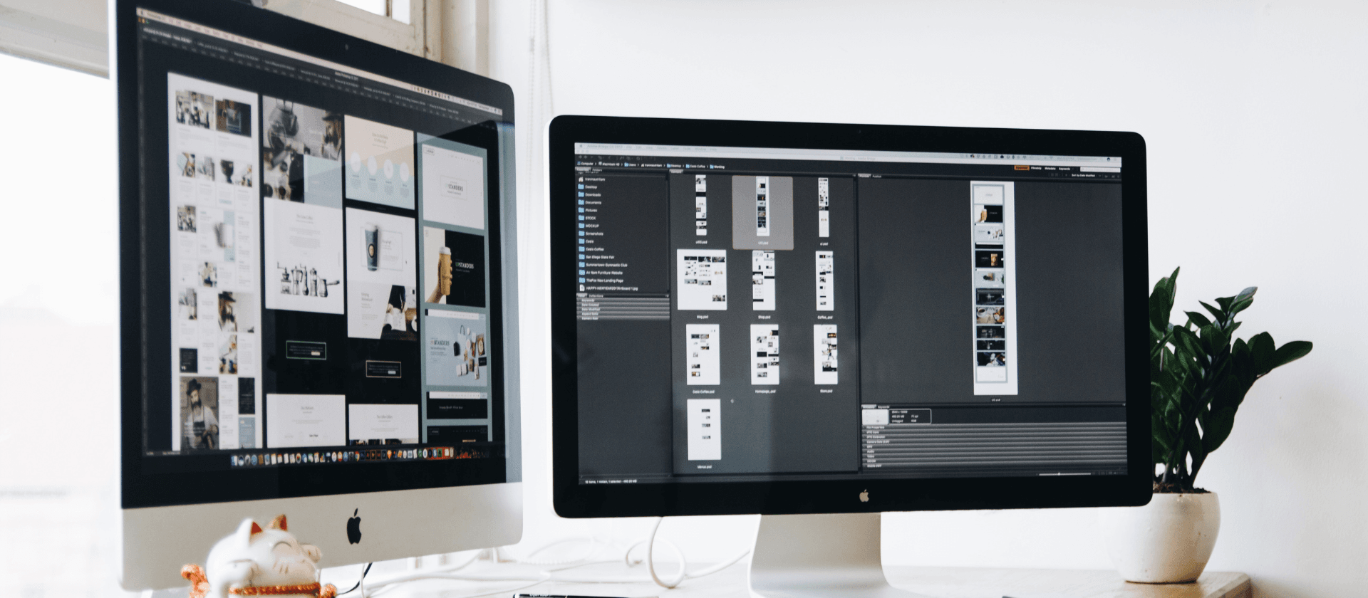 Why UX Decisions Are More Important Than Design Trends in Egypt