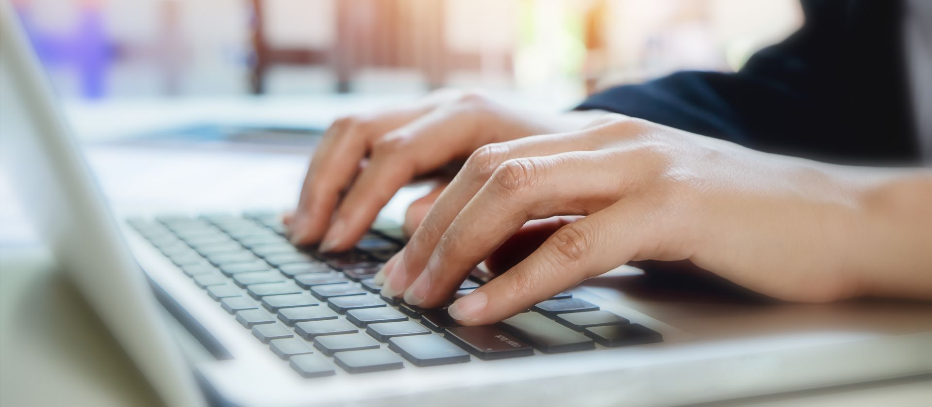 seo agency in egypt