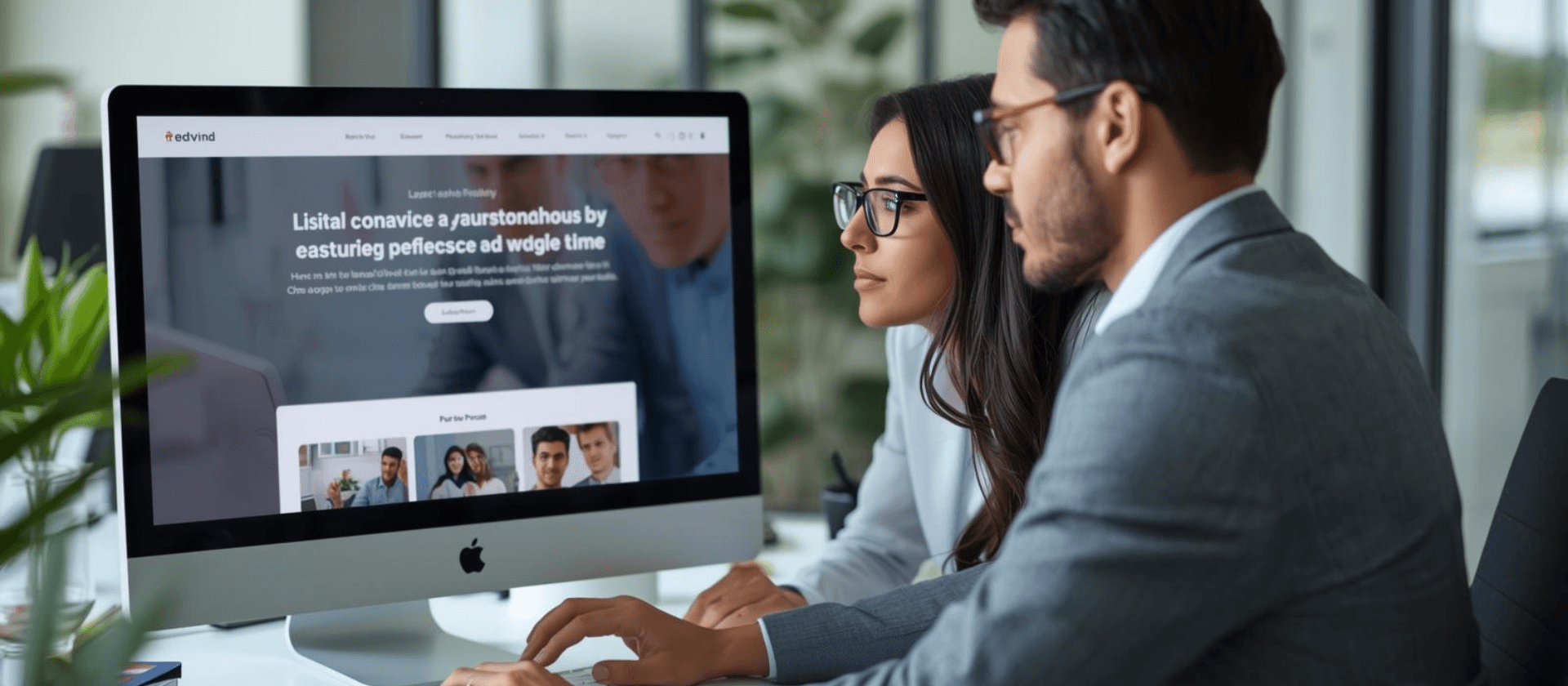 How to Tell If Your Media Buying Agency Is Actually Growing Your Business