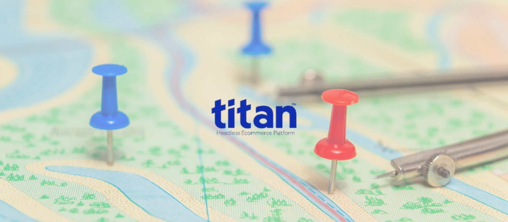ecommerce platform in egypt