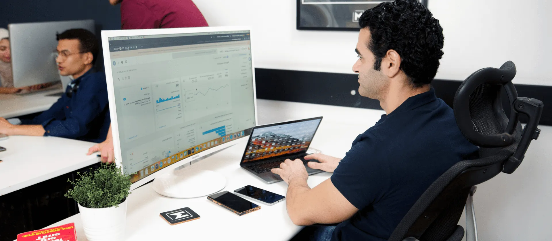 web design company in egypt