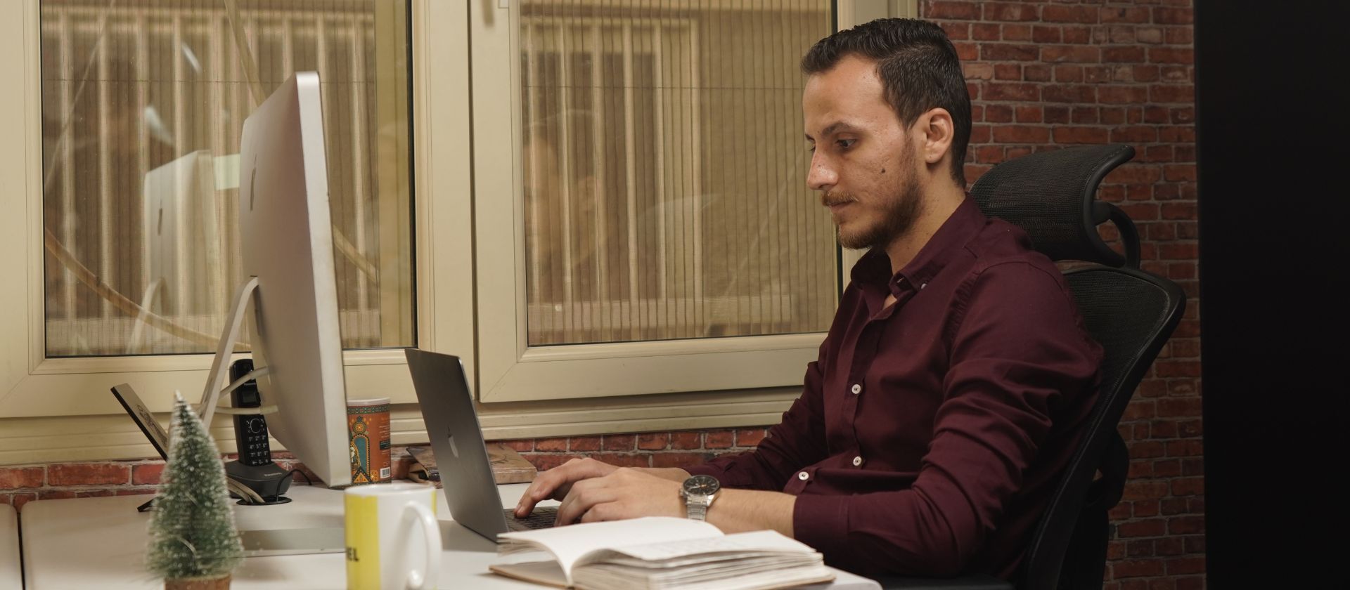 seo agency in egypt
